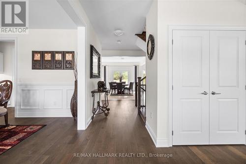 94 Ruby Ridge, Oro-Medonte, ON - Indoor Photo Showing Other Room