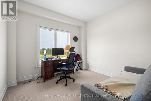 94 Ruby Ridge, Oro-Medonte, ON - Indoor