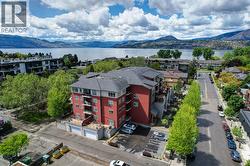 457 West Avenue Unit# 111  Kelowna, BC V1Y 4Z3