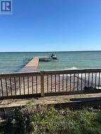 303 LAKE DR EAST UNIT A DRIVE  Georgina, ON L0E 1S0