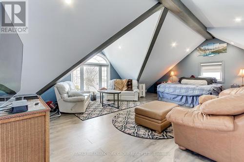 303 Lake Dr East Unit A Drive, Georgina, ON 