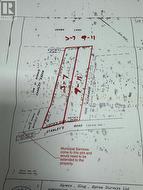 9-11 Cross Meadow Road  Conception Bay South, NL A1W 4Y4