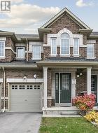 72 FINEGAN CIRCLE  Brampton, ON L7A 4Z8