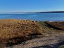 Bord de l'eau - 4029 Ch. River, Pontiac, QC  - Outdoor With Body Of Water With View 