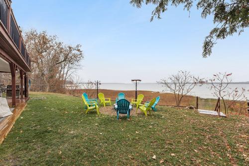 Extérieur - 4029 Ch. River, Pontiac, QC - Outdoor