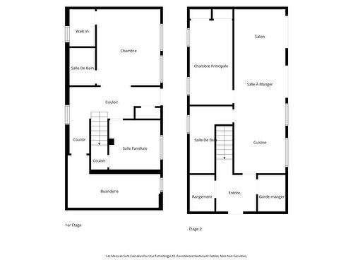 Plan (croquis) - 4029 Ch. River, Pontiac, QC - Other