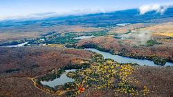 Ch. de l'Héritage  Saint-Adolphe-D'Howard, QC J0T 2B0