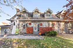 996  - 996A Boul. de L'Assomption  Repentigny (Repentigny), QC J6A 0B3