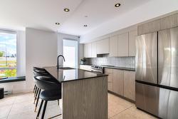 Salle communautaire - 