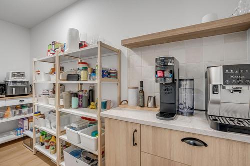 Other - 3 Rue Des Tilleuls, Fossambault-Sur-Le-Lac, QC - Indoor