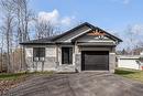 Frontage - 3 Rue Des Tilleuls, Fossambault-Sur-Le-Lac, QC  - Outdoor 