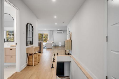 Passageway - 3 Rue Des Tilleuls, Fossambault-Sur-Le-Lac, QC - Indoor Photo Showing Other Room