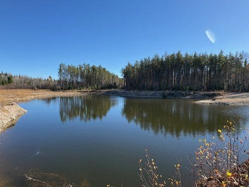 Other - Ch. Des Tamias, Saint-Didace, QC 