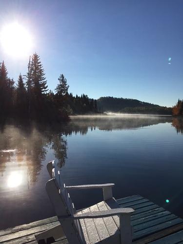 Other - Ch. Des Tamias, Saint-Didace, QC 