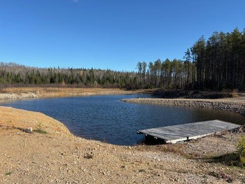 Other - Ch. Des Tamias, Saint-Didace, QC 