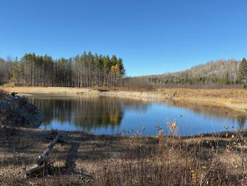 Other - Ch. Des Tamias, Saint-Didace, QC 