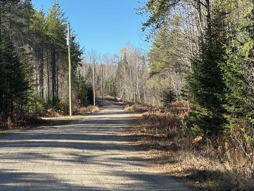 Other - Ch. Des Tamias, Saint-Didace, QC 