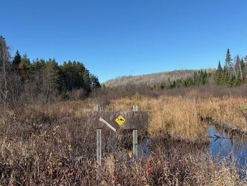 Other - Ch. Des Tamias, Saint-Didace, QC 