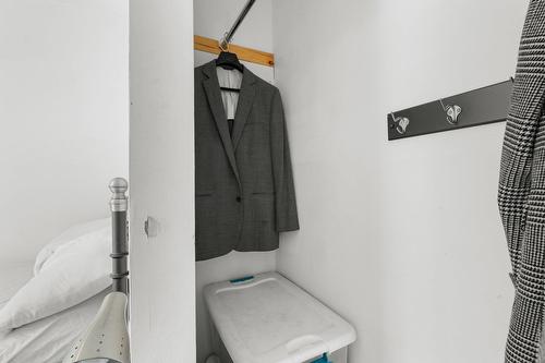 Storage - 82 Rue Rose-De-Lima, Montréal (Le Sud-Ouest), QC 