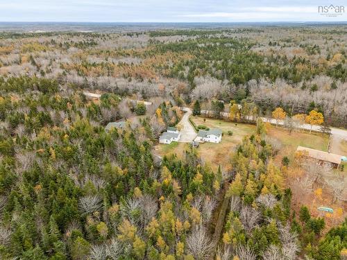 1117 Highway 340, South Ohio, NS 