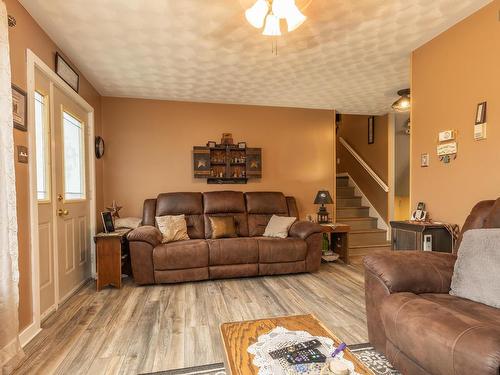 1117 Highway 340, South Ohio, NS 