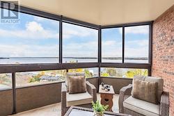 707 - 181 COLLIER STREET  Barrie, ON L4M 5L6