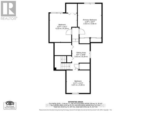 15 Sylvan Avenue, Wasaga Beach, ON - Other