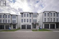 9 - 2835 SHEFFIELD PLACE  London South (South U), ON N6M 0J2