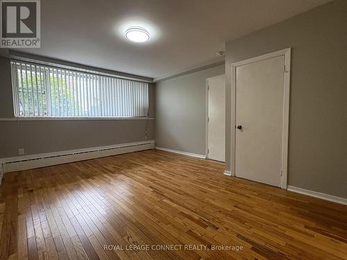 Unit 1 - 233 Pannahill Road, Toronto, ON - Indoor Photo Showing Other Room