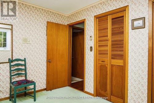 95 Baylea Drive, Quinte West (Sidney Ward), ON - Indoor