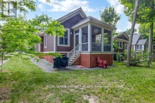 6 Farm View Lane, Prince Edward County, ON 