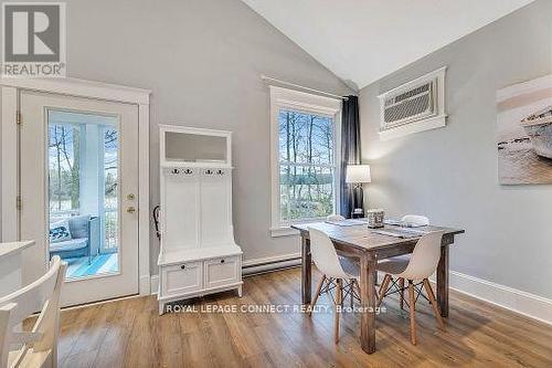 6 Farm View Lane, Prince Edward County, ON 