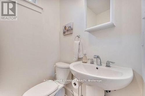 6 Farm View Lane, Prince Edward County, ON 