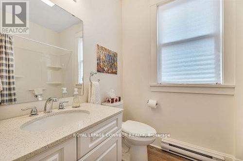 6 Farm View Lane, Prince Edward County, ON 