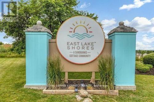 6 Farm View Lane, Prince Edward County, ON 