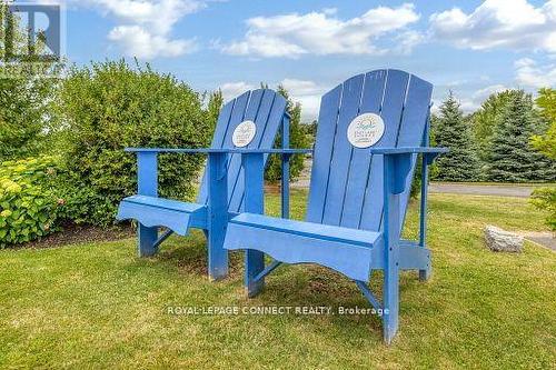 6 Farm View Lane, Prince Edward County, ON 