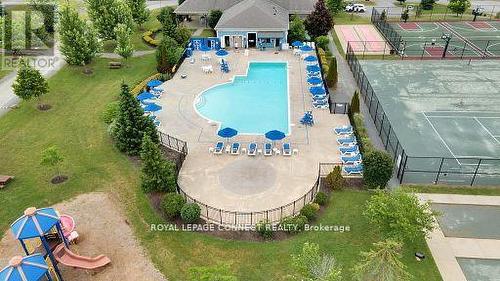 6 Farm View Lane, Prince Edward County, ON 