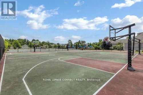 6 Farm View Lane, Prince Edward County, ON 