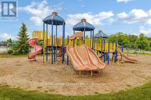 6 Farm View Lane, Prince Edward County, ON 