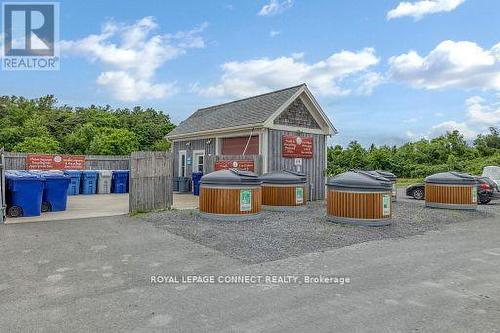 6 Farm View Lane, Prince Edward County, ON 