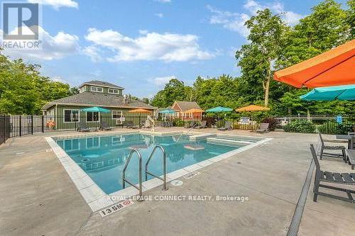 6 Farm View Lane, Prince Edward County, ON 