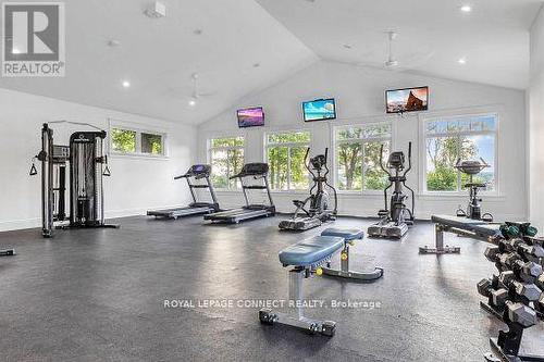 6 Farm View Lane, Prince Edward County, ON 