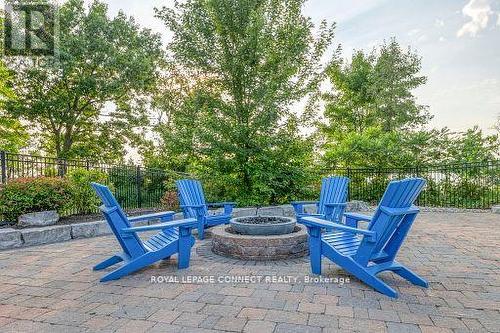 6 Farm View Lane, Prince Edward County, ON 