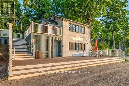 6 Farm View Lane, Prince Edward County, ON 