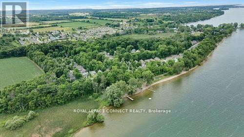 6 Farm View Lane, Prince Edward County, ON 