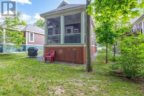 6 Farm View Lane, Prince Edward County, ON 