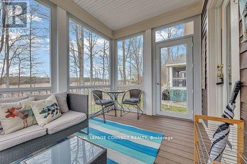 6 Farm View Lane, Prince Edward County, ON 