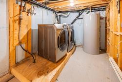 Laundry room - 