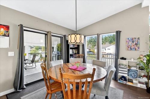 3636 Bishop Cres, Port Alberni, BC 