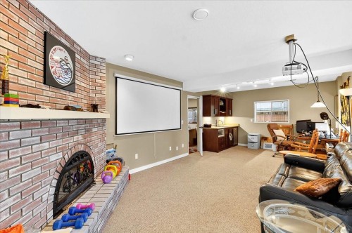 3636 Bishop Cres, Port Alberni, BC 